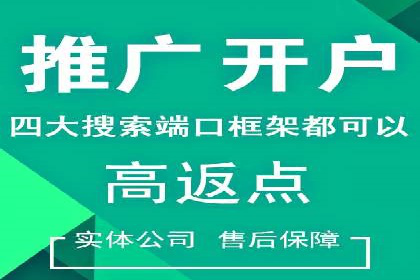 案例分享：SEM助力品牌形象塑造